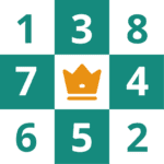 Sudoku Times – Number Puzzle MOD Unlimited Money APKs 2.4.1