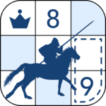 Sudoku Variants by Logic Wiz MOD Unlimited Money APKs 3.2.11