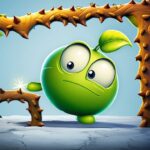 Sugar Rush – A Quick Adventure MOD Unlimited Money APKs 4.62.1