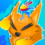 Summoner Master MOD Unlimited Money APKs 0.3.9