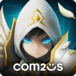 Summoners War MOD Unlimited Money APKs 8.7.0