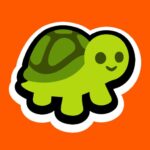 Super Auto Pets MOD Unlimited Money APKs 178
