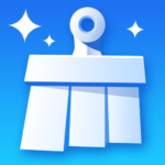 Super Phone Junk Cleaner MOD Premium APKs 1.0