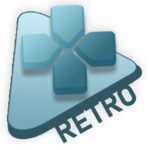 Super Retro Games (MOD, Unlimited Money) APKs 2.0