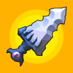 Super Sword (MOD, Unlimited Money) APKs 1.0.64
