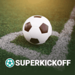 Superkickoff – Soccer manager MOD Unlimited Money APKs 3.7.3