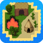 Survival RPG (MOD, Unlimited Diamonds) APKs 4.5.10