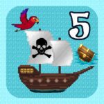 Survival RPG (MOD, Unlimited Diamonds) APKs 1.2.6