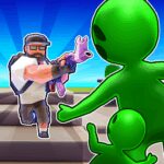 Survivor Z Zombie Survival MOD Unlimited Money APKs 0.1.9