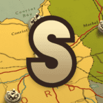 Suzerain MOD Unlimited Money APKs 3.1.0.3.131