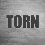 TORN MOD Unlimited Money APKs 2.2.30