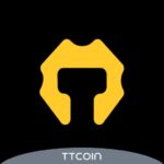 TTcoin Network – 2025 MOD Unlimited Money APKs 9.1.5