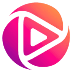 TV Satellite – Channels info MOD Premium APKs 1.6