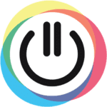 TVSMILES MOD Unlimited Money APKs 8.3.5