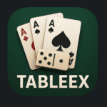 TableEx MOD Unlimited Money APKs 0.1.1