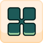 Tactix (MOD, Unlimited Money) APKs 1.6.2