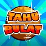 Tahu Bulat Ulang Tahun ke-9 MOD Unlimited Money APKs 15.18.5