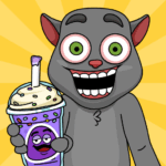 Talking Juan – Troll Juan MOD Unlimited Money APKs 1.0.0