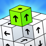 Tap It Away – 3D Blocks Puzzle MOD Unlimited Money APKs 2.2.2