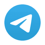 Telegram MOD Unlimited Money APKs 11.9.1