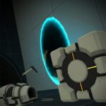 Teleportal 2 Beta MOD Unlimited Money APKs Version 12.13 – 4142025