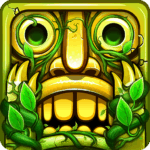 Temple Run 2 Endless Escape MOD Unlimited Money APKs 1.121.0