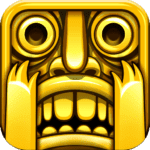 Temple Run MOD Unlimited Money APKs 1.30.2