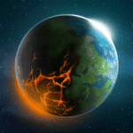 TerraGenesis – Space Settlers MOD Unlimited Money APKs 6.35