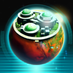 Terraforming Mars MOD Unlimited Money APKs 2.9.1.131076