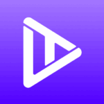Tevi (MOD, Premium) APKs 3.26.6