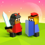 The Battle of Polytopia MOD Unlimited Money APKs 2.12.3.14031