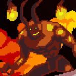 The Demonized (MOD, Unlimited gems) APKs 4.7.0