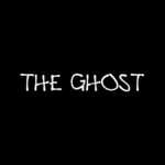 The Ghost – Multiplayer Horror MOD Unlimited Money APKs 1.69