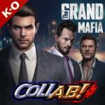 The Grand Mafia Grand Fighter MOD Unlimited Money APKs 1.3.178