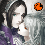The House in Fata Morgana MOD Unlimited Money APKs 1.0.0