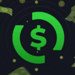 The Money Game (MOD, Unlimited Money) APKs 1.0