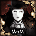 The Phantom of the Opera (MOD, Unlimited Gold) APKs 7.0.0
