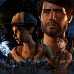 The Walking Dead A New Fronti MOD Unlimited Money APKs 1.07
