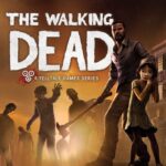 The Walking Dead Season One MOD Unlimited Money APKs 1.23