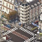 TheoTown (MOD, Unlimited diamonds) APKs 1.12.23a