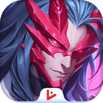 Thn Ma Lon V – Vplay MOD Unlimited Money APKs 1.3.3