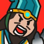 Three Kingdoms (MOD, Unlimited Money) APKs 1.0.7