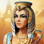 Through the Ages MOD Unlimited Money APKs 2.19.1080