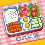 Tidy Master – Satisfeel ASMR MOD Unlimited Money APKs 0.8.19