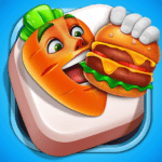 Tile Busters Match 3 Tiles MOD Unlimited Money APKs 3.10.0