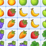 Tile Match puzzle – Tiletopia MOD Unlimited Money APKs 1.334.0
