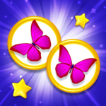 Tile Pair 3D – Tile Connect 3D MOD Unlimited Money APKs 2.6.8