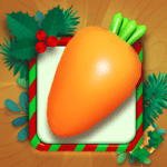 Tile Triple 3D MOD Unlimited Money APKs 2.7.8