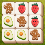 Tiledom MOD Unlimited Money APKs 1.11.4