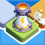 Tiles Survive MOD Unlimited Money APKs 2.2.800